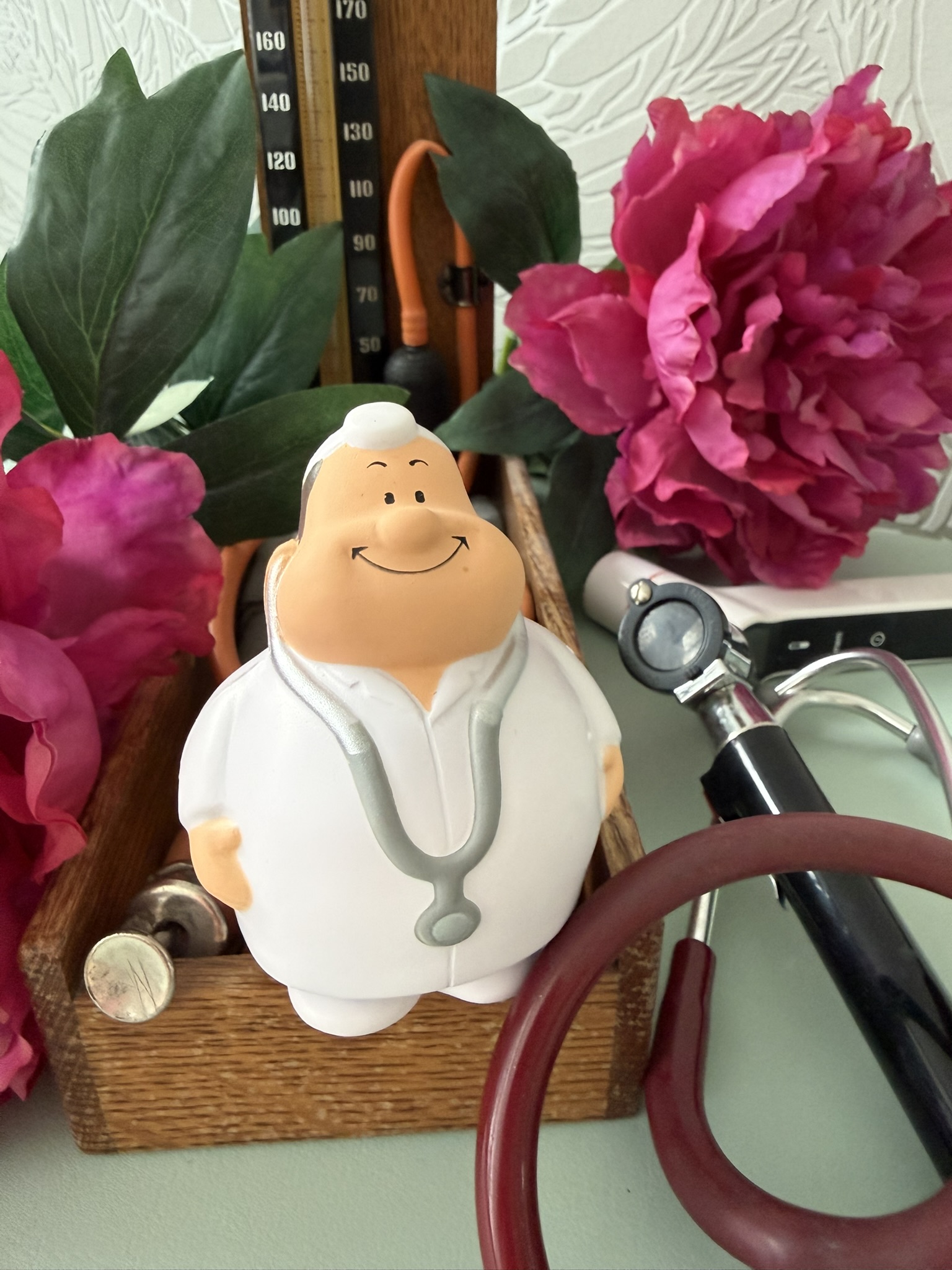 foto Adély Maříkové